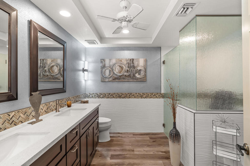 MLS #219134139DA image #21