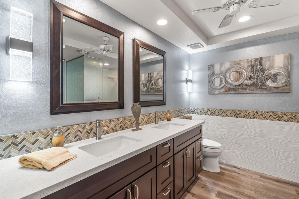 MLS #219134139DA image #22