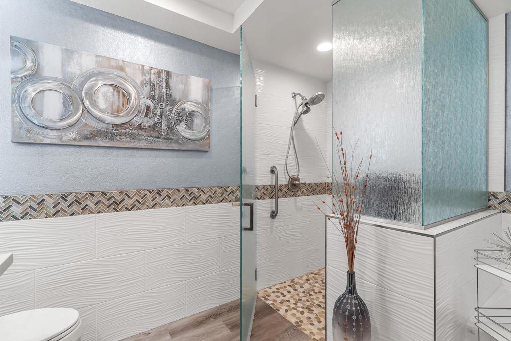 MLS #219134139DA image #23