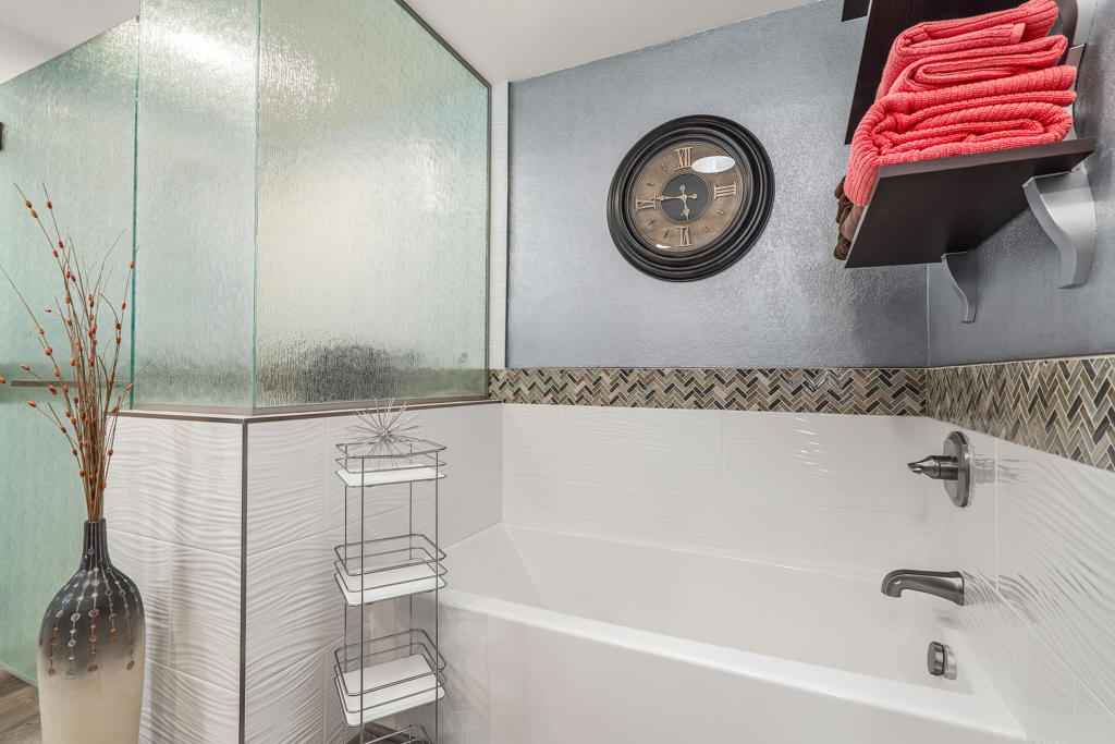 MLS #219134139DA image #24