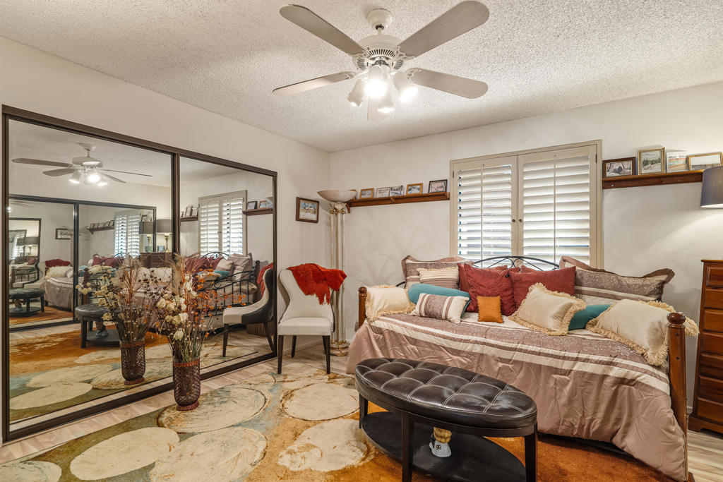 MLS #219134139DA image #25