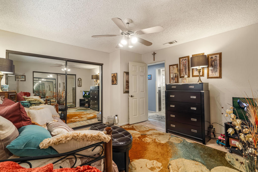 MLS #219134139DA image #26