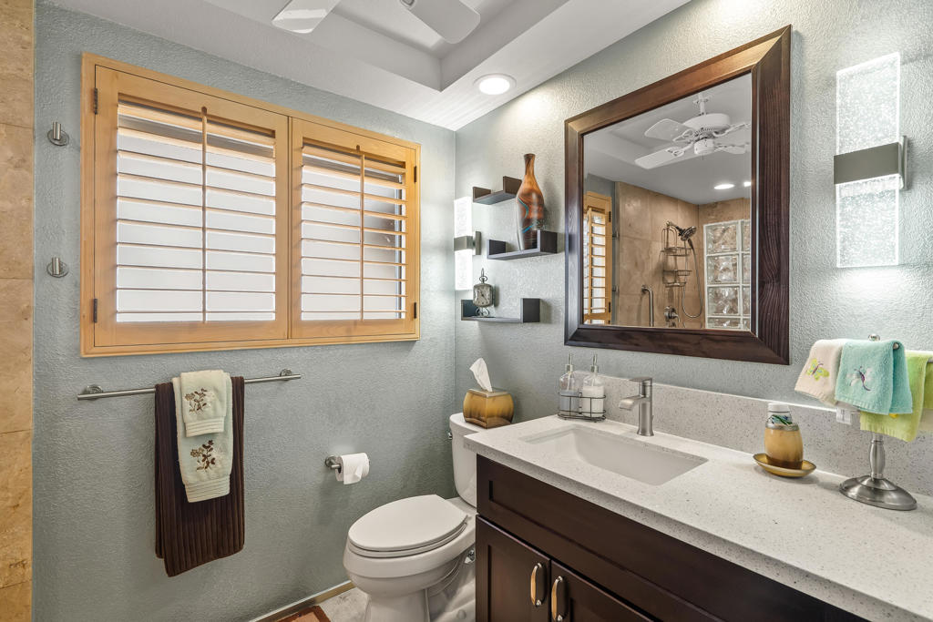 MLS #219134139DA image #27