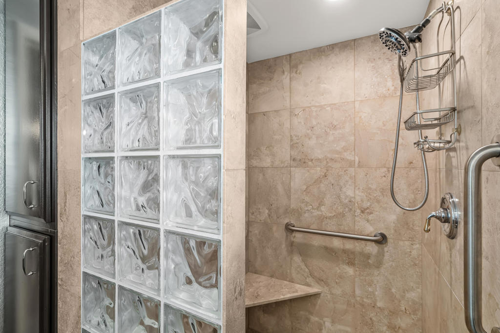 MLS #219134139DA image #28