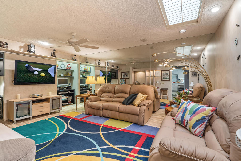 MLS #219134139DA image #29