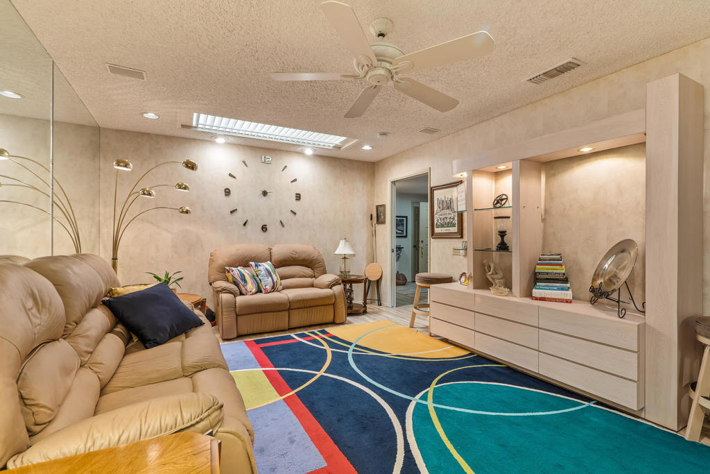 MLS #219134139DA image #30