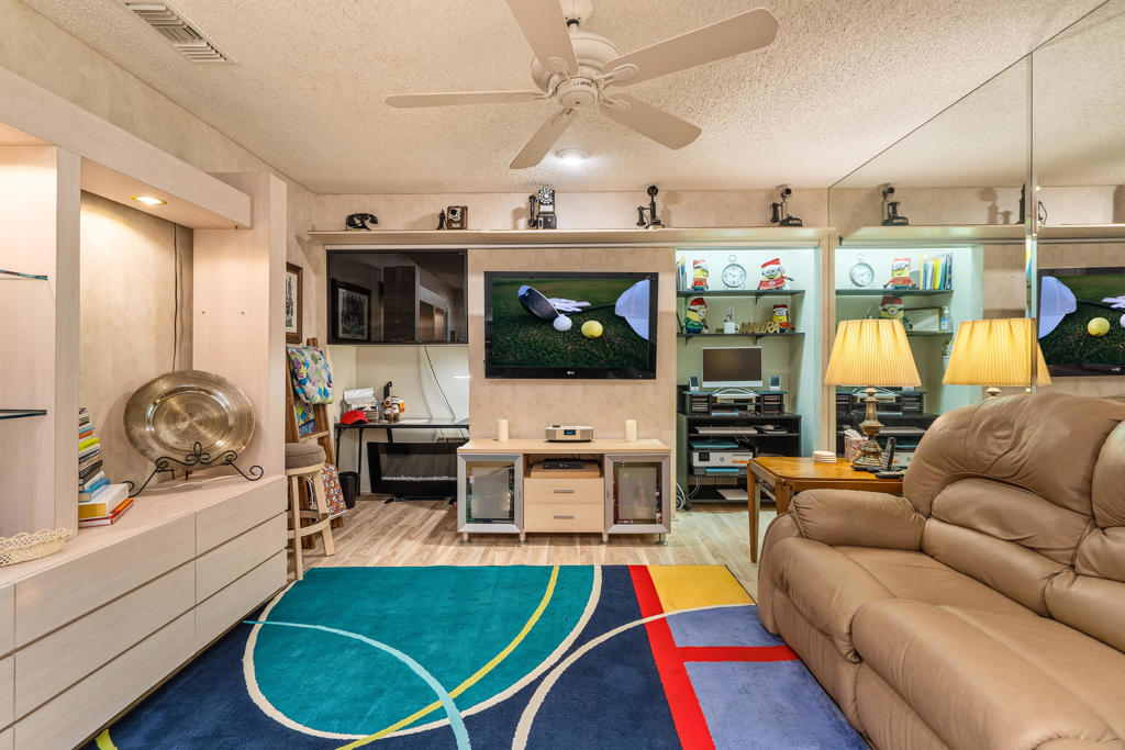 MLS #219134139DA image #31