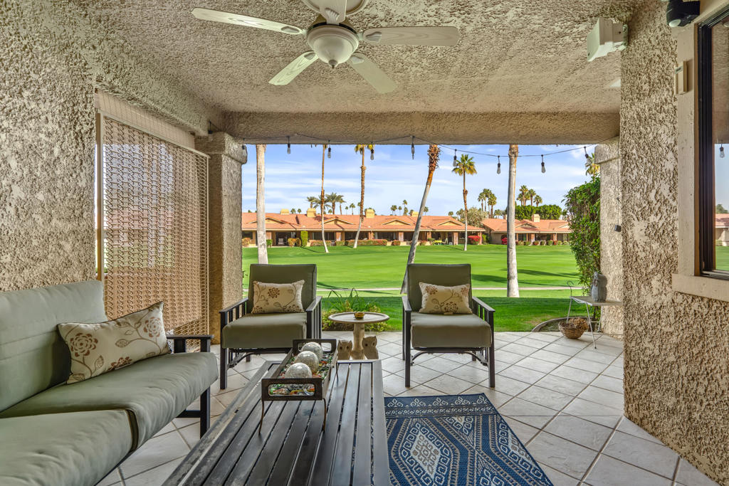 MLS #219134139DA image #32