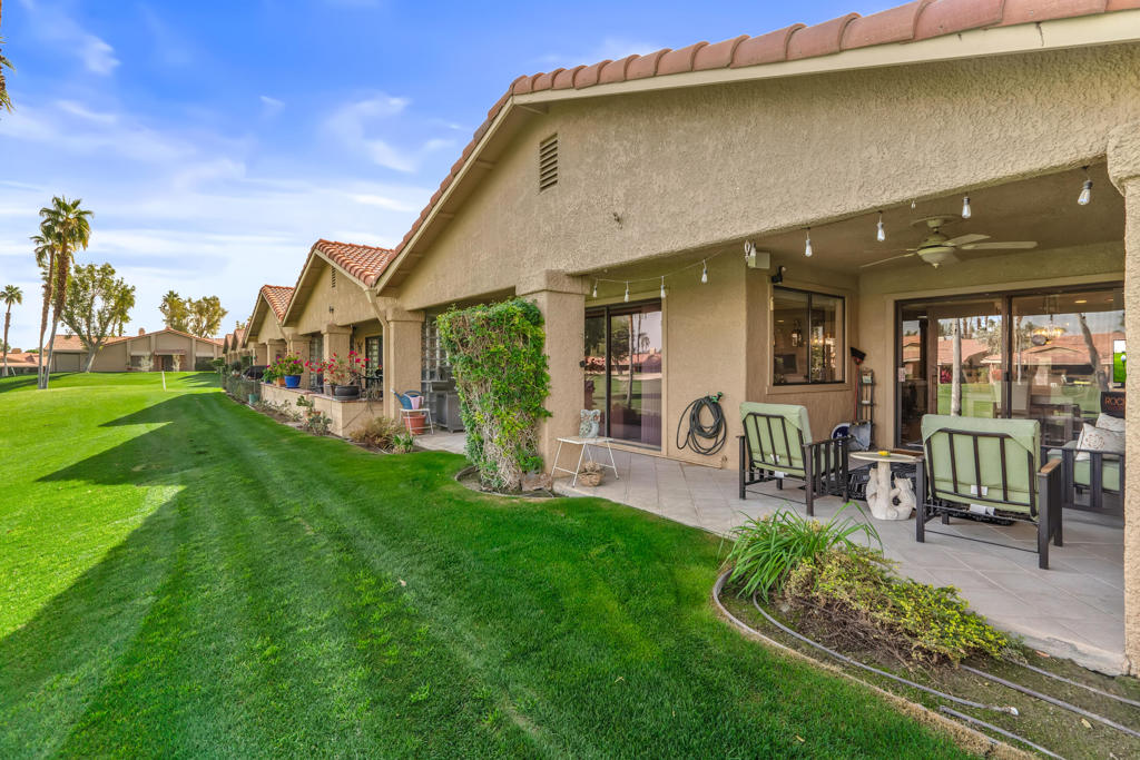 MLS #219134139DA image #34