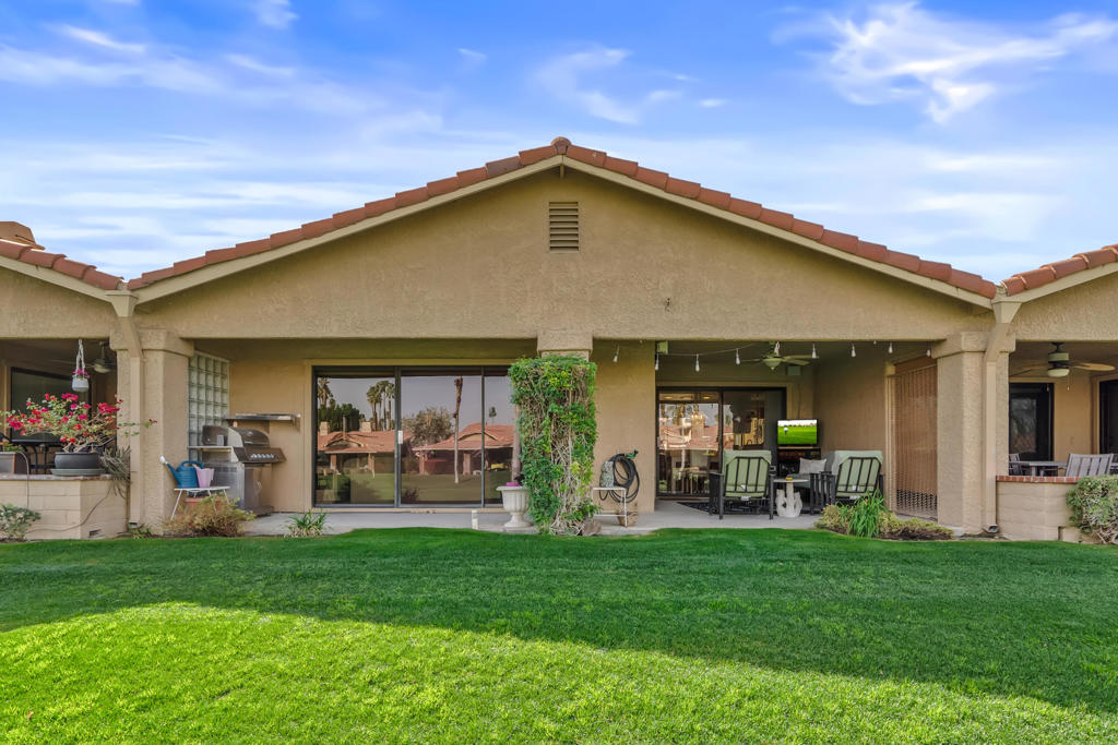 MLS #219134139DA image #35