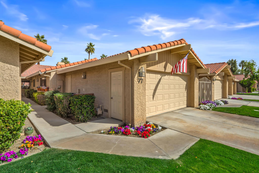 MLS #219134139DA image #36