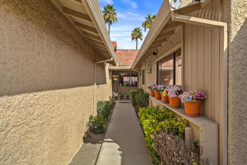 MLS #219134139DA image #38