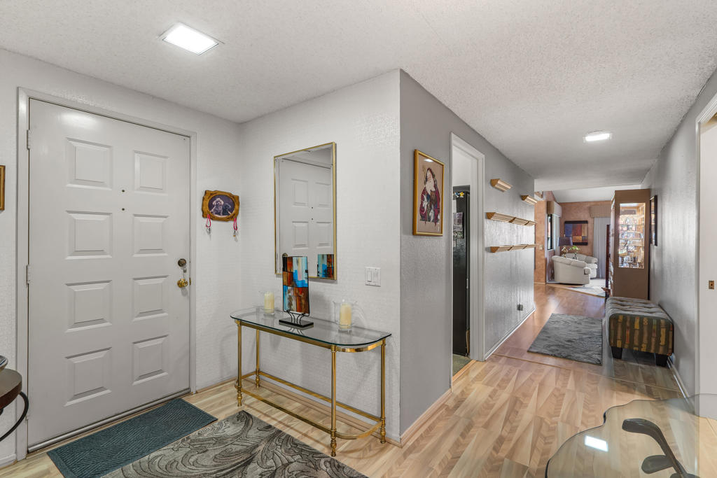 MLS #219134139DA image #5