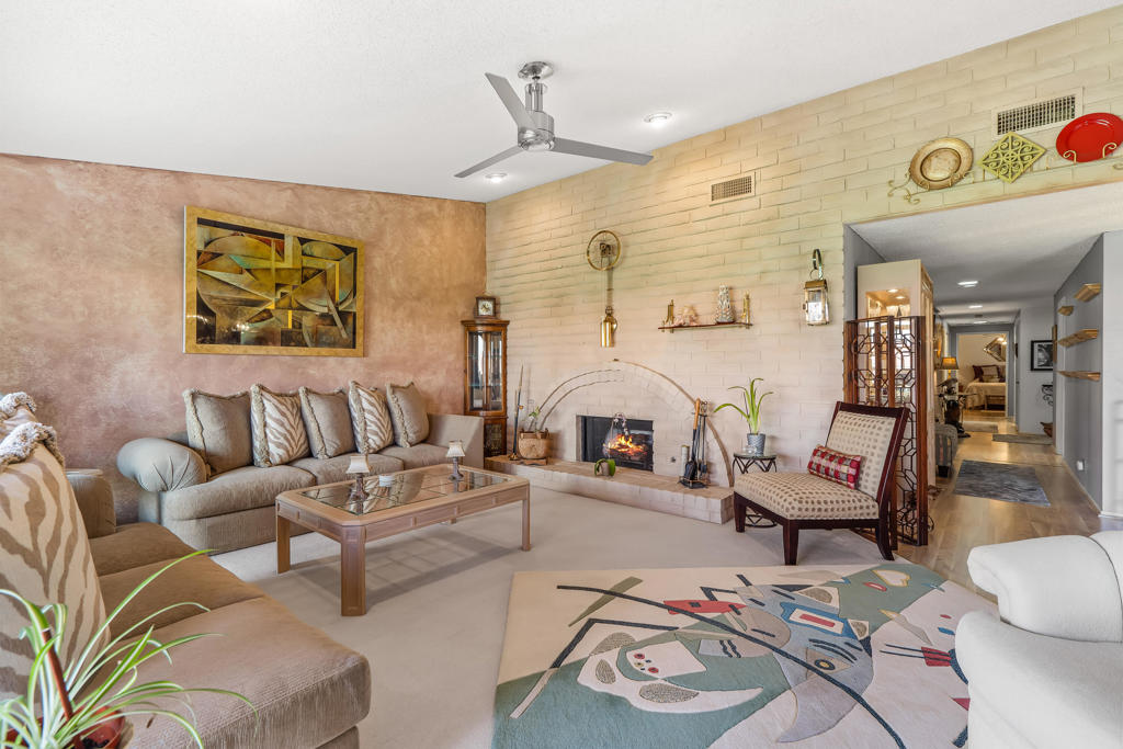 MLS #219134139DA image #6