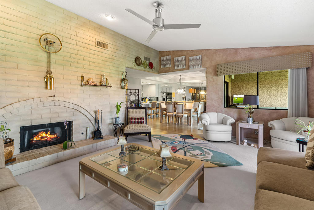 MLS #219134139DA image #7