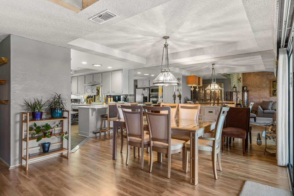 MLS #219134139DA image #9