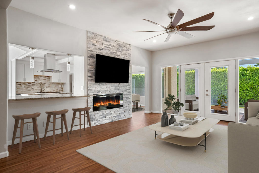 MLS #219134140DA image #0