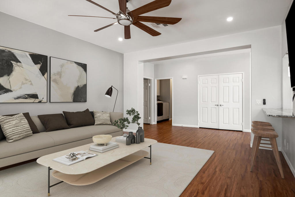 MLS #219134140DA image #1