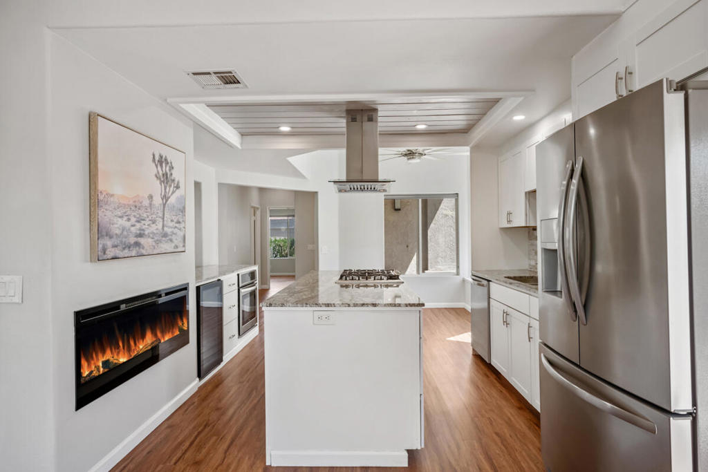 MLS #219134140DA image #10