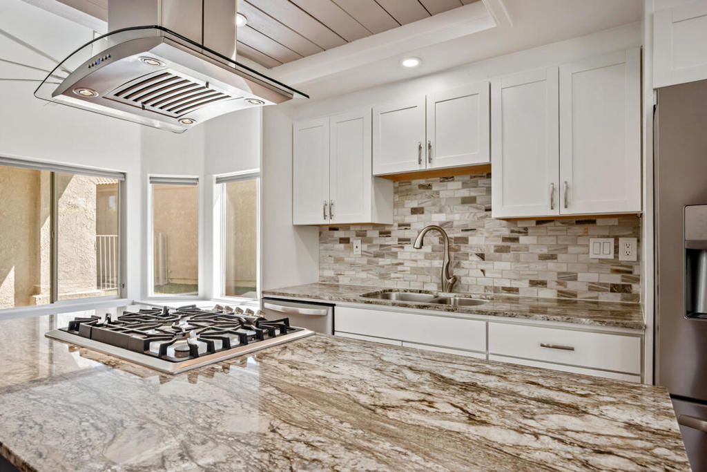 MLS #219134140DA image #11