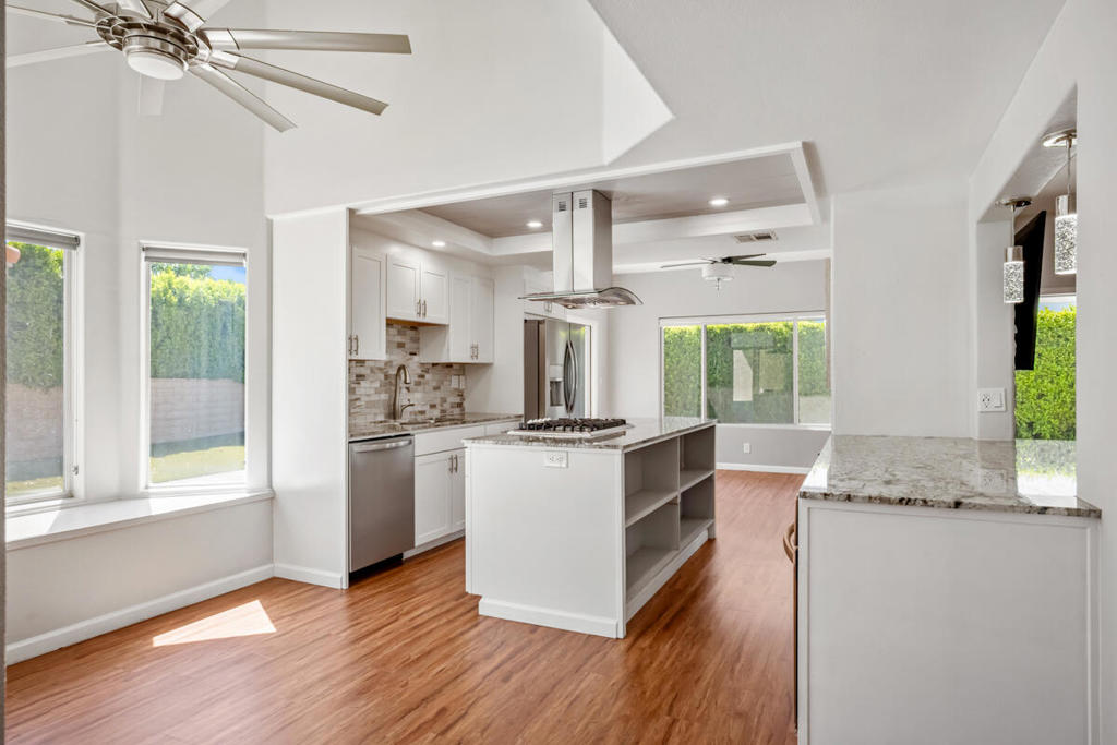 MLS #219134140DA image #12