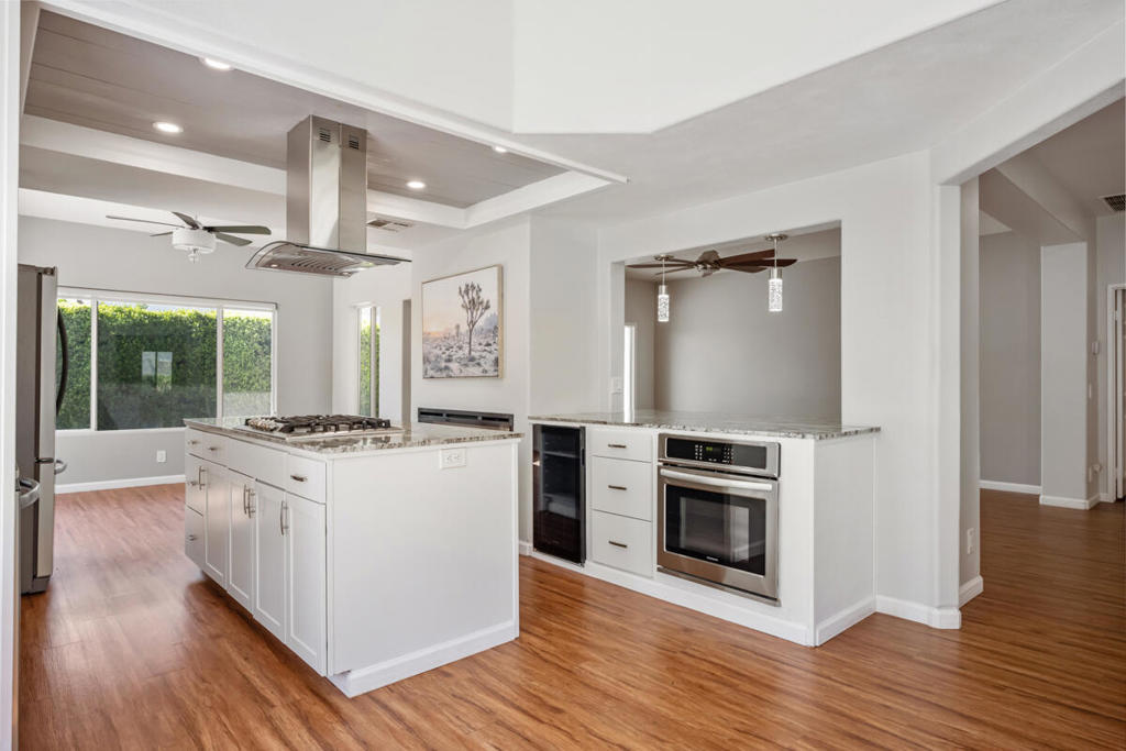 MLS #219134140DA image #13