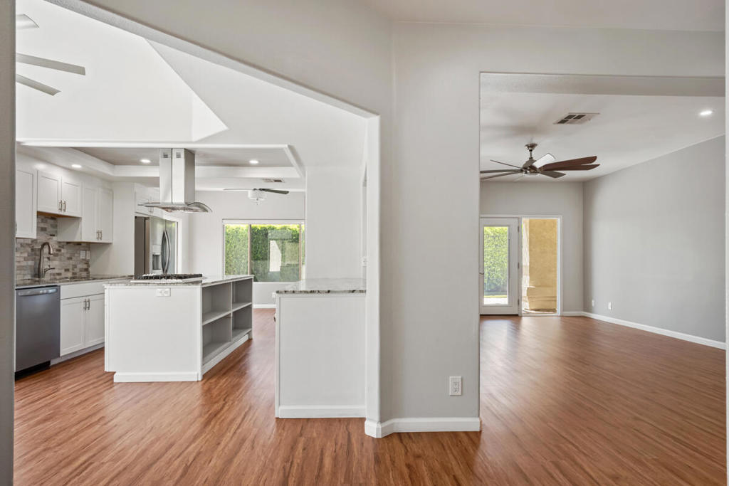 MLS #219134140DA image #14