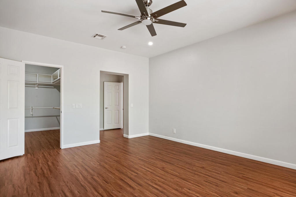 MLS #219134140DA image #15