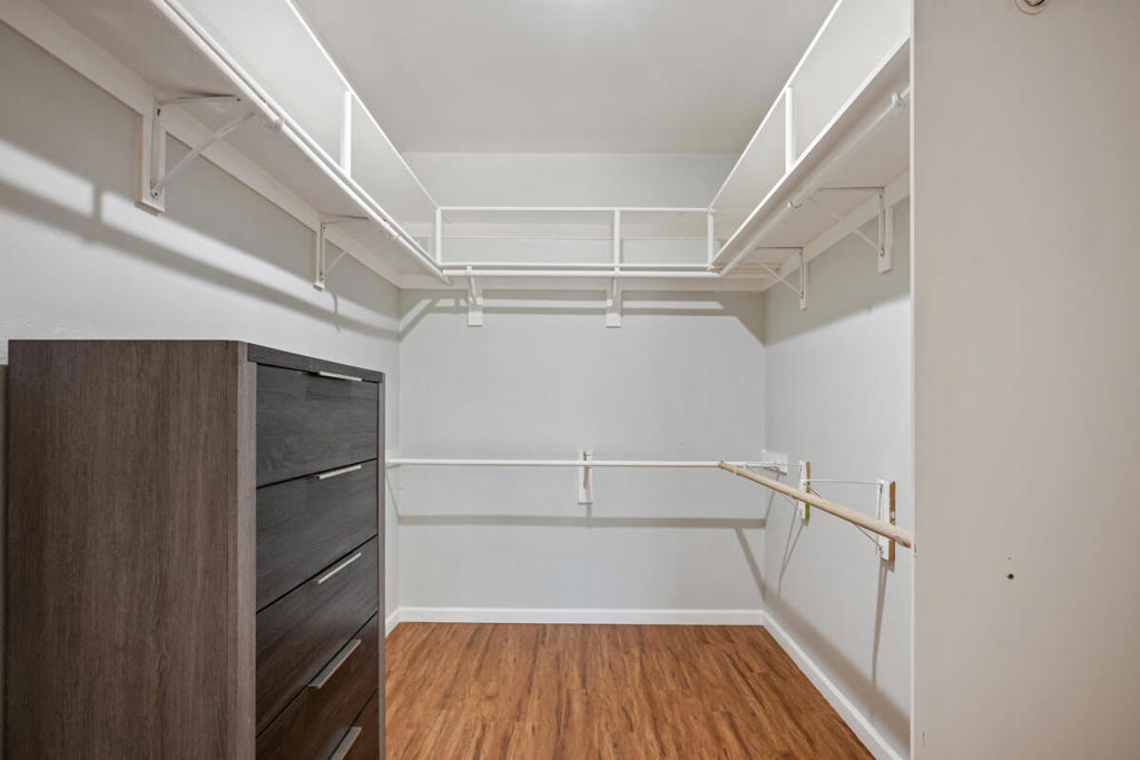 MLS #219134140DA image #16