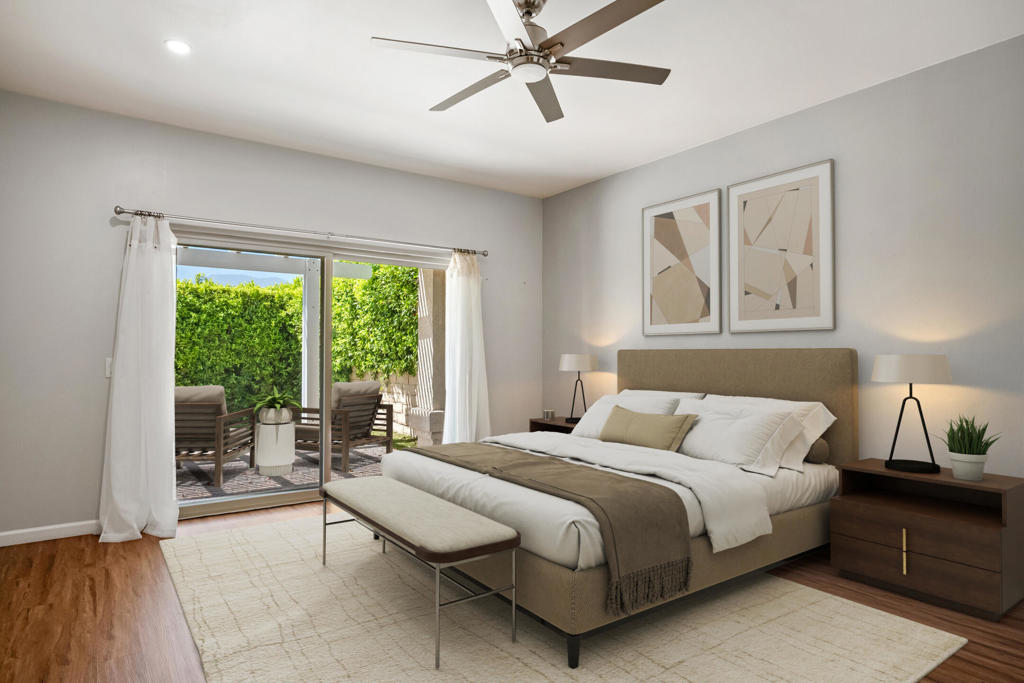 MLS #219134140DA image #17