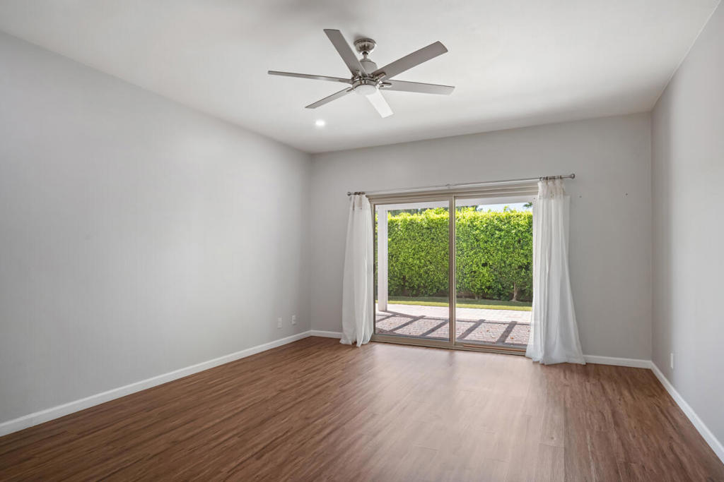 MLS #219134140DA image #18