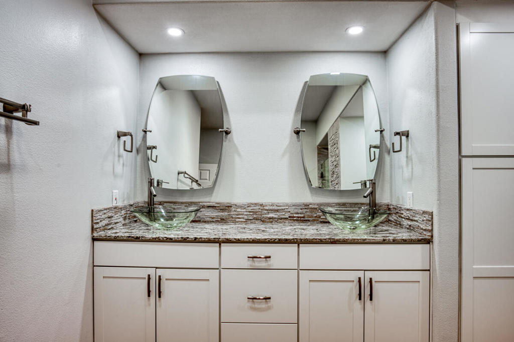 MLS #219134140DA image #19