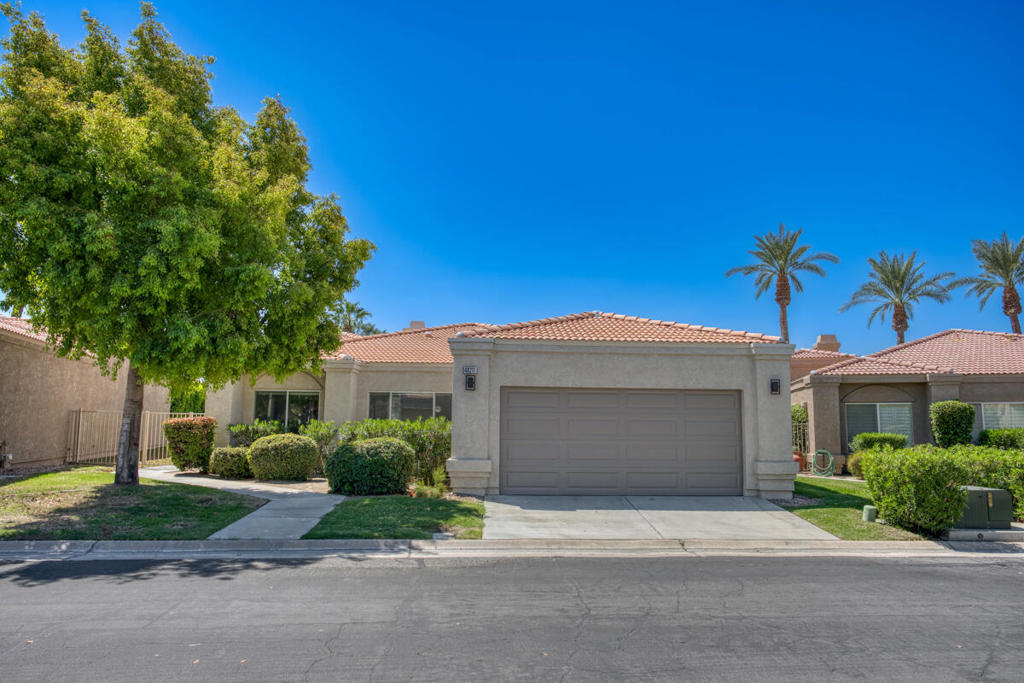 MLS #219134140DA image #2