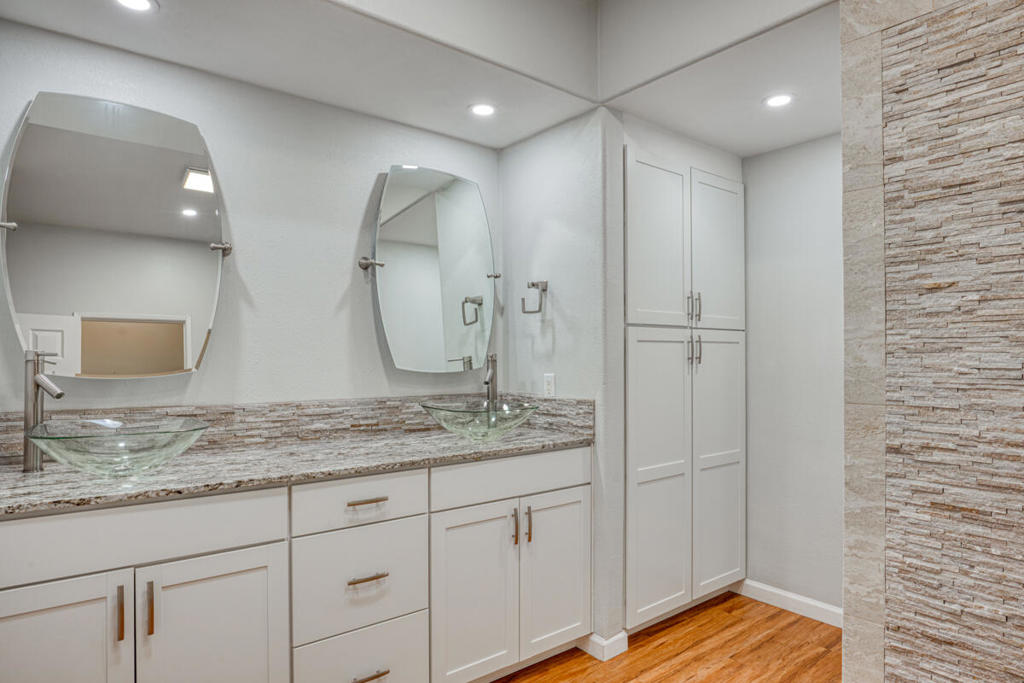 MLS #219134140DA image #20