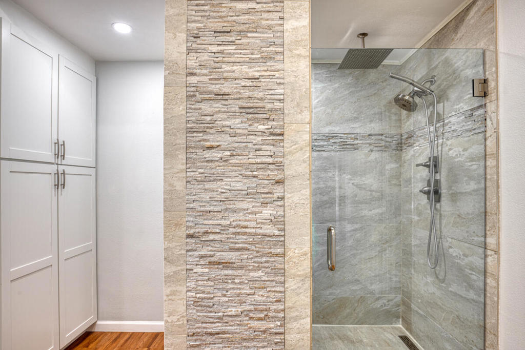 MLS #219134140DA image #21