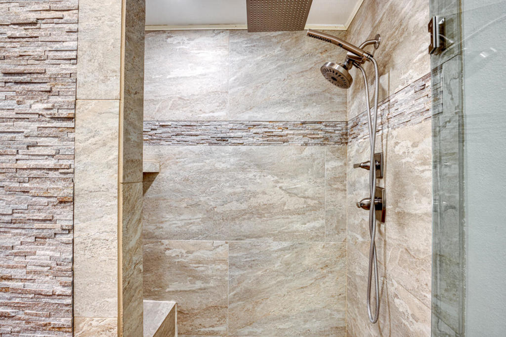 MLS #219134140DA image #22