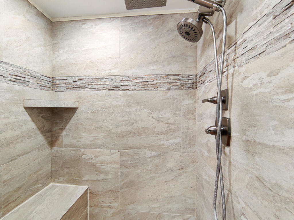 MLS #219134140DA image #23