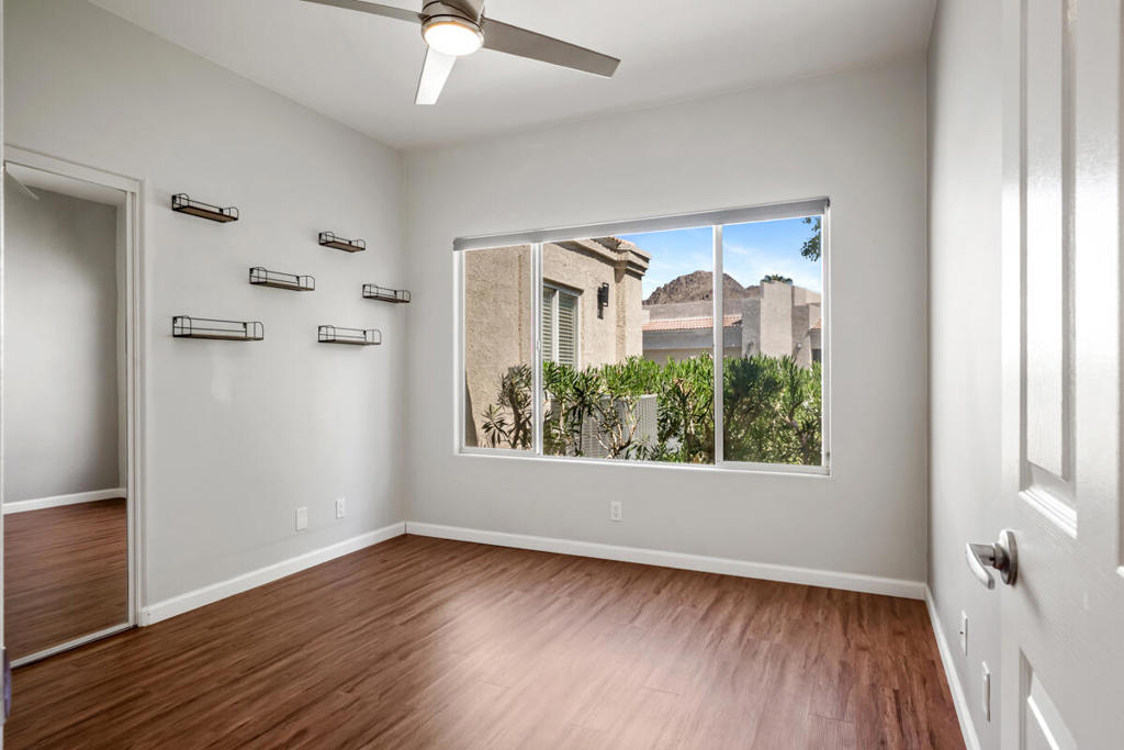 MLS #219134140DA image #24