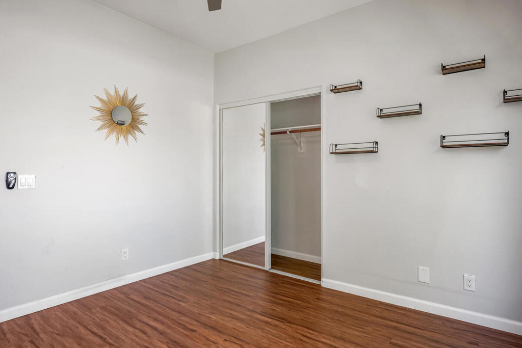 MLS #219134140DA image #25