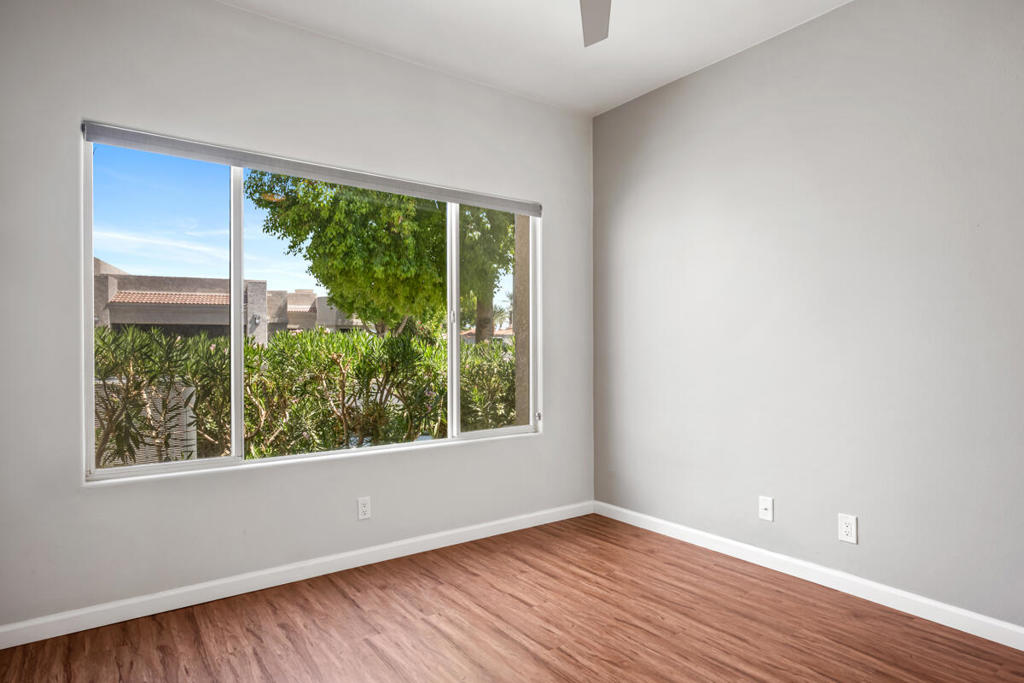 MLS #219134140DA image #26