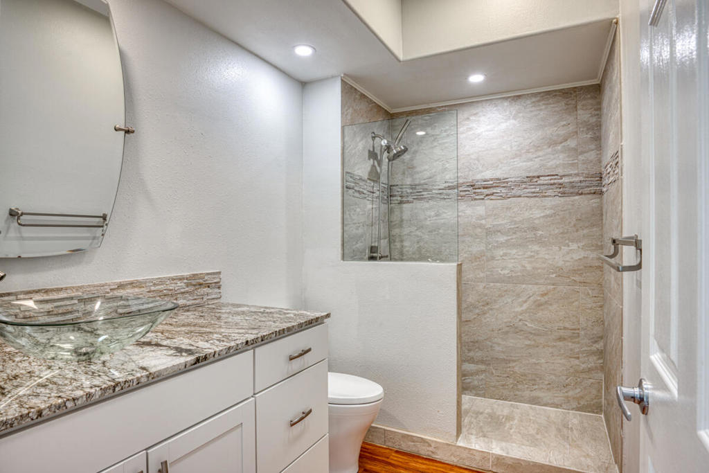 MLS #219134140DA image #27