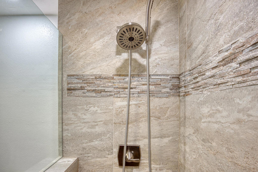 MLS #219134140DA image #28