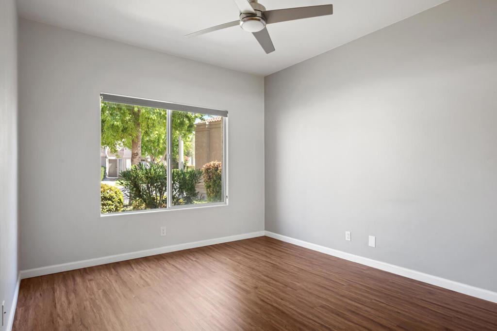 MLS #219134140DA image #29