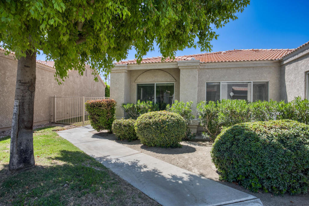 MLS #219134140DA image #3