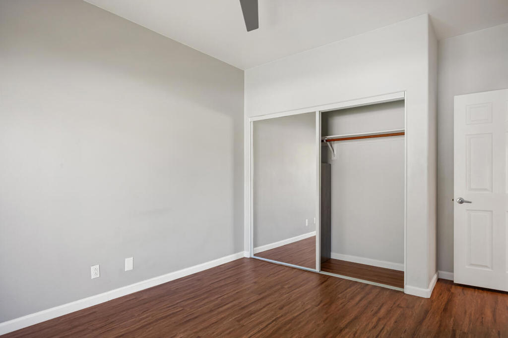 MLS #219134140DA image #30