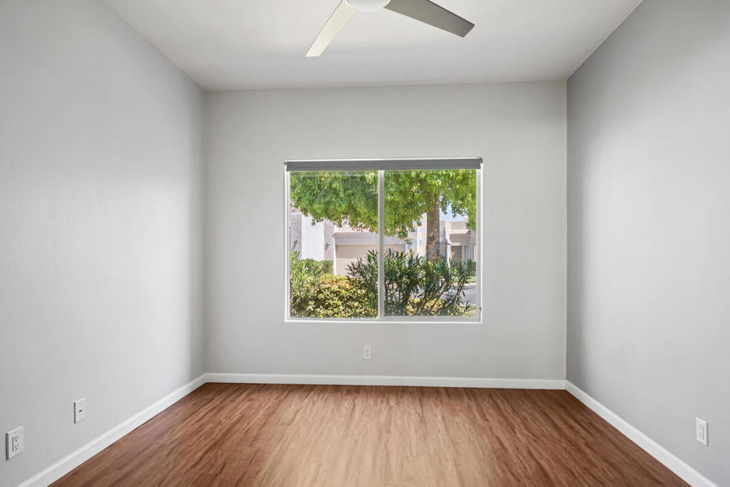 MLS #219134140DA image #31