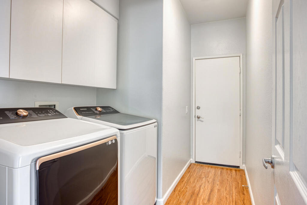 MLS #219134140DA image #32