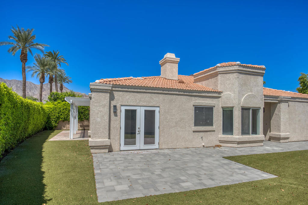 MLS #219134140DA image #33