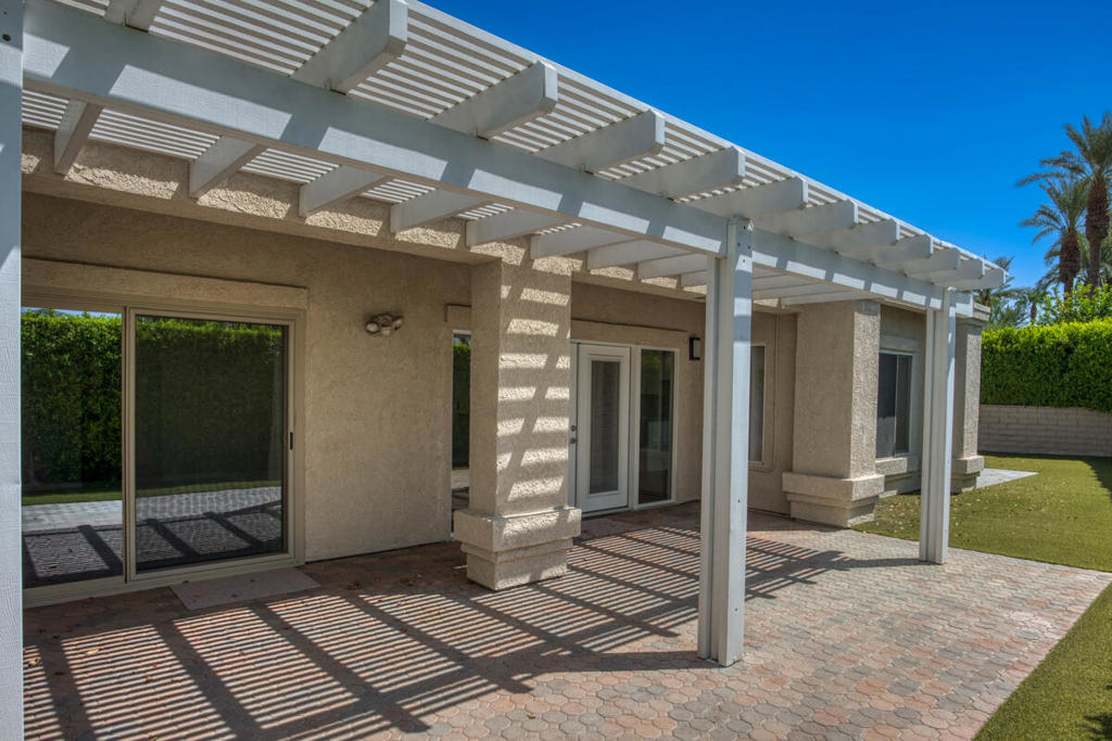 MLS #219134140DA image #34