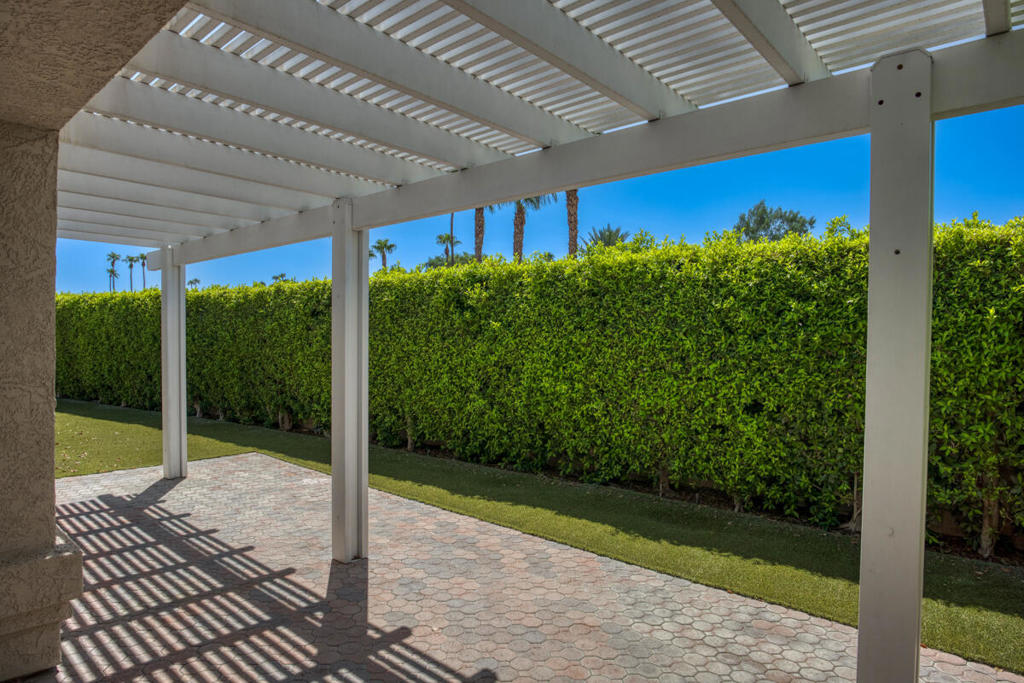 MLS #219134140DA image #36